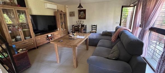 3 bedrooms Townhouse in Churriana, Spain No. 144015 10