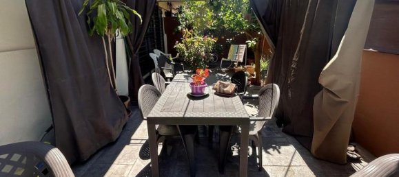 3 bedrooms Townhouse in Churriana, Spain No. 144015 7