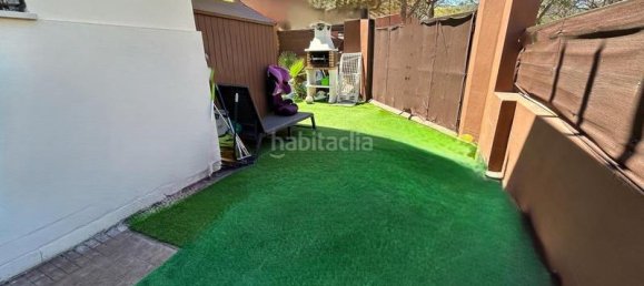 3 bedrooms Townhouse in Churriana, Spain No. 144015 2