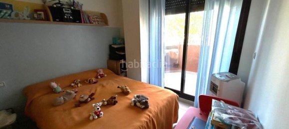 3 bedrooms Townhouse in Churriana, Spain No. 144015 16