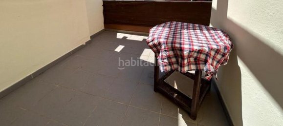 3 bedrooms Townhouse in Churriana, Spain No. 144015 30