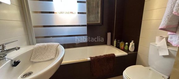 3 bedrooms Townhouse in Churriana, Spain No. 144015 22