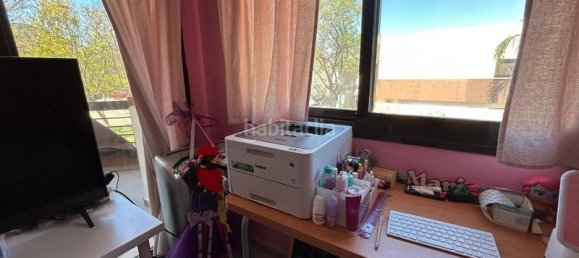 3 bedrooms Townhouse in Churriana, Spain No. 144015 28