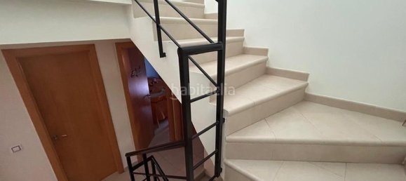 3 bedrooms Townhouse in Churriana, Spain No. 144015 32