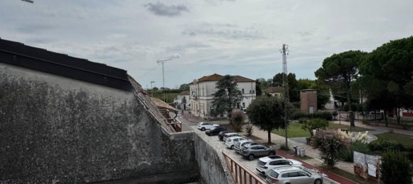 4 chambres Maison à Guarda Veneta, Italy No. 326629 18