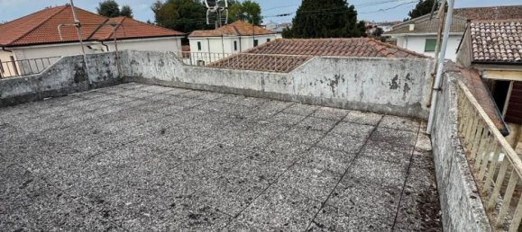 4 chambres Maison à Guarda Veneta, Italy No. 326629 17