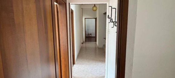 4 chambres Maison à Guarda Veneta, Italy No. 326629 10