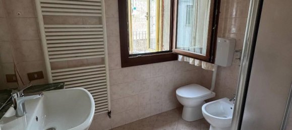 4 chambres Maison à Guarda Veneta, Italy No. 326629 8