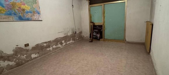 4 chambres Maison à Guarda Veneta, Italy No. 326629 21