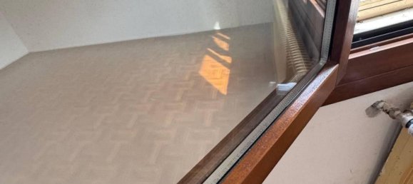 4 chambres Maison à Guarda Veneta, Italy No. 326629 12