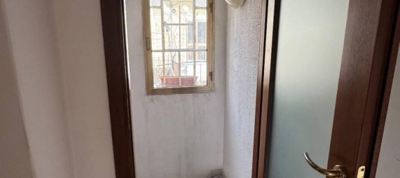 4 chambres Maison à Guarda Veneta, Italy No. 326629 19