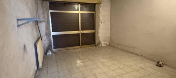 4 chambres Maison à Guarda Veneta, Italy No. 326629 22