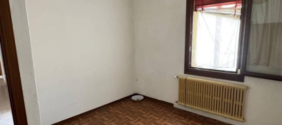 4 chambres Maison à Guarda Veneta, Italy No. 326629 11