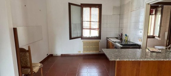 4 chambres Maison à Guarda Veneta, Italy No. 326629 5