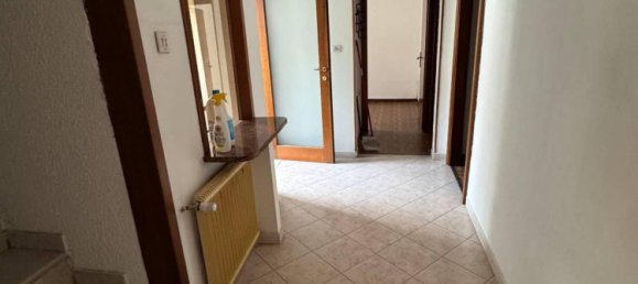 4 chambres Maison à Guarda Veneta, Italy No. 326629 7