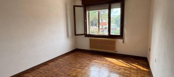 4 chambres Maison à Guarda Veneta, Italy No. 326629 9