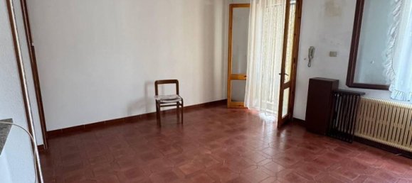 4 chambres Maison à Guarda Veneta, Italy No. 326629 4