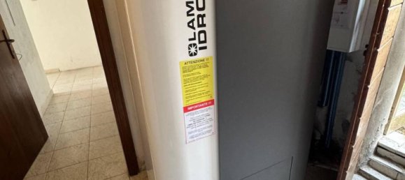 4 chambres Maison à Guarda Veneta, Italy No. 326629 20