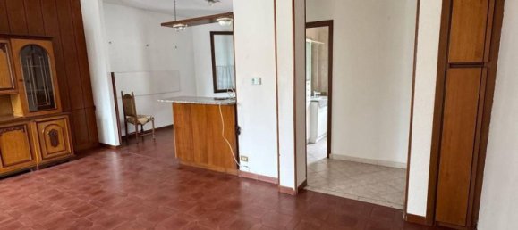 4 chambres Maison à Guarda Veneta, Italy No. 326629 3