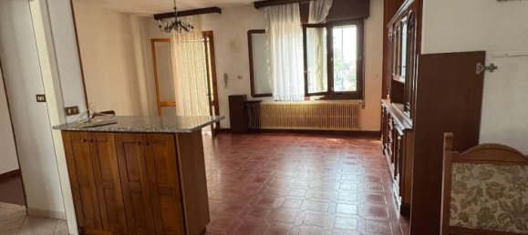 4 chambres Maison à Guarda Veneta, Italy No. 326629 6