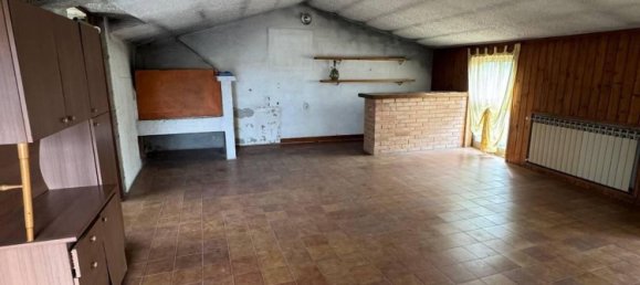 4 chambres Maison à Guarda Veneta, Italy No. 326629 13