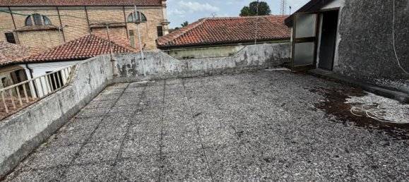 4 chambres Maison à Guarda Veneta, Italy No. 326629 16