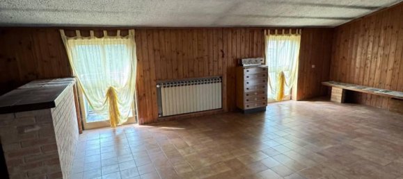 4 chambres Maison à Guarda Veneta, Italy No. 326629 14