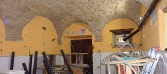 Almacén en Folignano, Italy 210 m² No. 274337 2