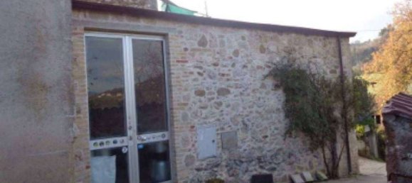 Almacén en Folignano, Italy 210 m² No. 274337 9