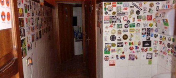 Almacén en Folignano, Italy 210 m² No. 274337 3