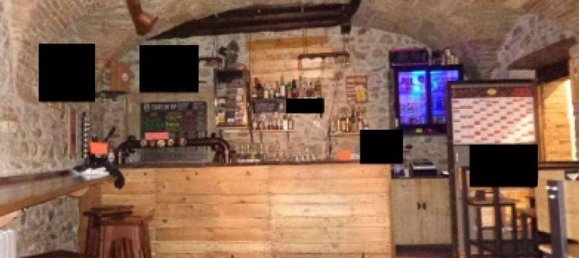 Almacén en Folignano, Italy 210 m² No. 274337 5