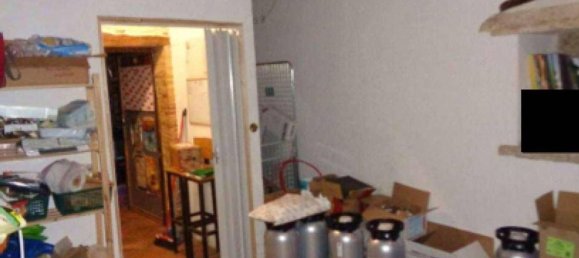 Almacén en Folignano, Italy 210 m² No. 274337 6