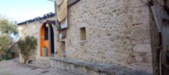 Almacén en Folignano, Italy 210 m² No. 274337 8