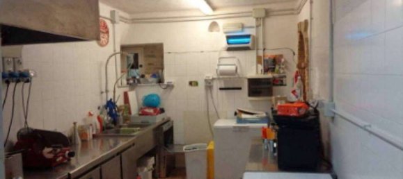 Almacén en Folignano, Italy 210 m² No. 274337 7