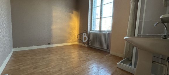 3 bedrooms House in Tarn, France No. 289009 4