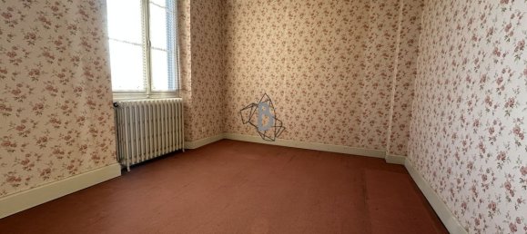 3 bedrooms House in Tarn, France No. 289009 5