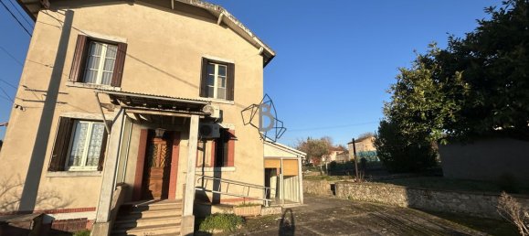 3 bedrooms House in Tarn, France No. 289009 8