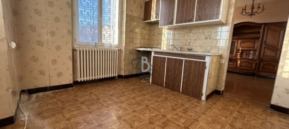 3 bedrooms House in Tarn, France No. 289009 2