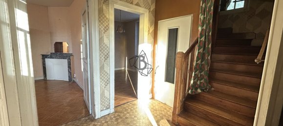 3 bedrooms House in Tarn, France No. 289009 3