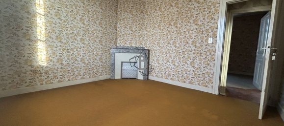 3 bedrooms House in Tarn, France No. 289009 6