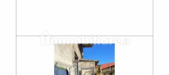 1 غرف نوم بناية في Casoria, Italy رقم 306133 3