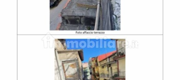 1 غرف نوم بناية في Casoria, Italy رقم 306133 9