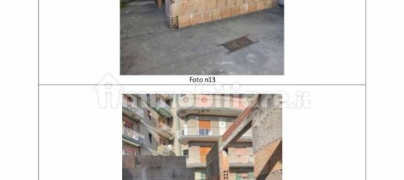 1 غرف نوم بناية في Casoria, Italy رقم 306133 7