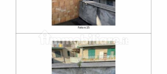 1 غرف نوم بناية في Casoria, Italy رقم 306133 8