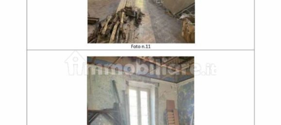 1 غرف نوم بناية في Casoria, Italy رقم 306133 6