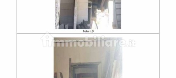 1 غرف نوم بناية في Casoria, Italy رقم 306133 5