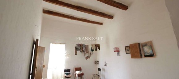 3 chambres Maison à Mosta, Malta No. 1932 9