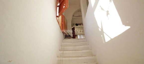 3 chambres Maison à Mosta, Malta No. 1932 13