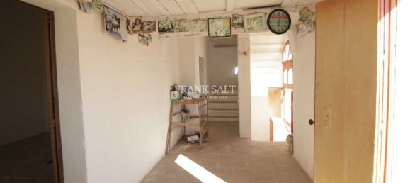 3 chambres Maison à Mosta, Malta No. 1932 10