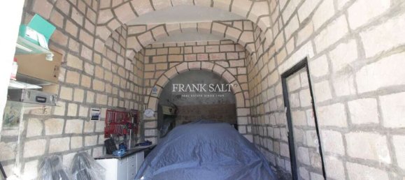 3 chambres Maison à Mosta, Malta No. 1932 2